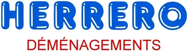 Herrero Déménagements