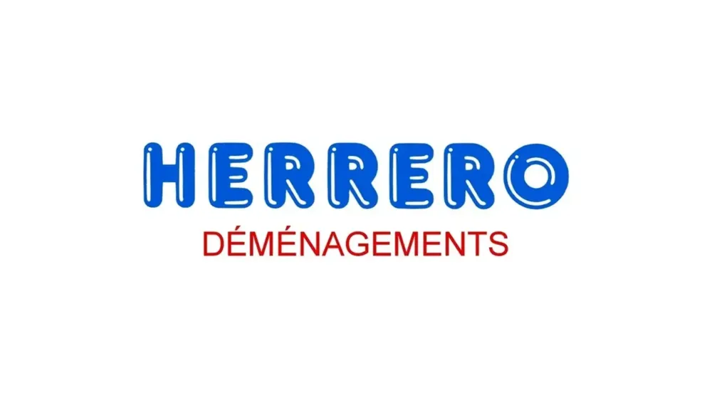 logo-hero-section
