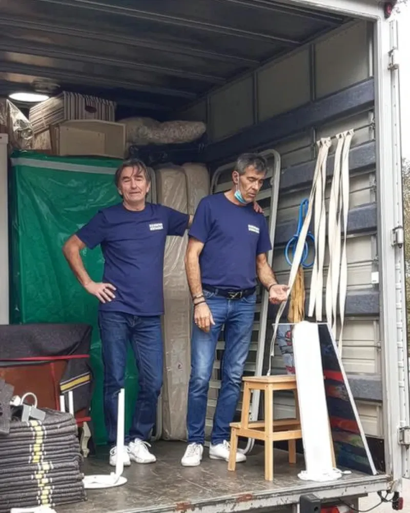 equipe-2-herrero-demenagement-upscale