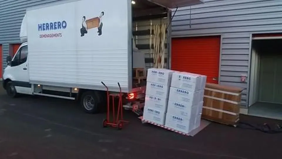 camion-herrero-demenagement