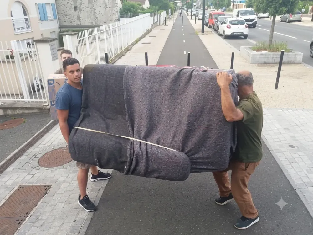 demenagement-herrero-transport